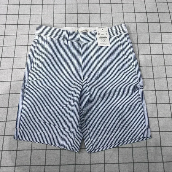 J. Crew Other - J.Crew Kids Shorts ***NWT****